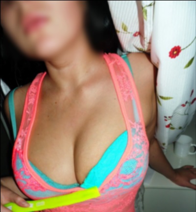 Prostitueret i Sorring - Escort Massage